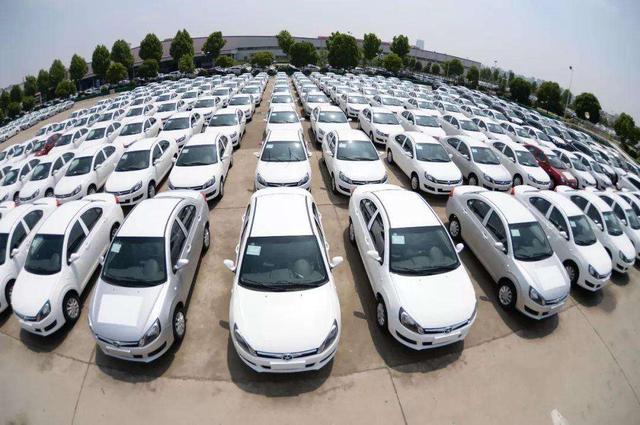 豪车|“穷人”最好别买的4款车，真不是瞧不起你，而是怕你买后养不起