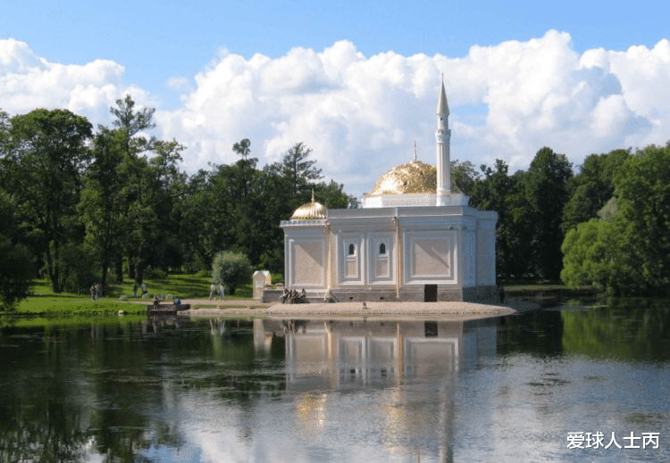 净利润|八成产品出口到中国，还想趁机涨价，但中国却不能不买！