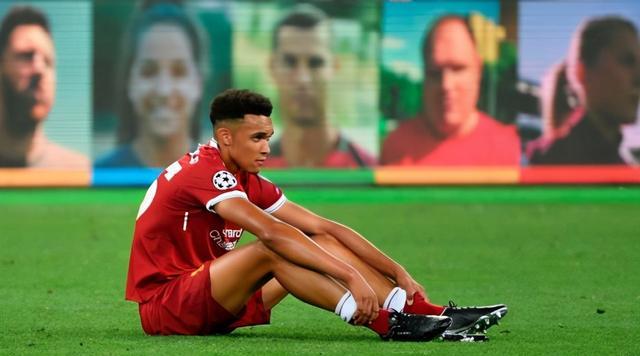 利物浦|榜首大战!双方高达16人恐缺席,双方首发预测出炉,萨拉赫领衔