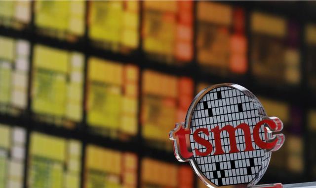 华为@封禁华为第6天，美国你还好吗！