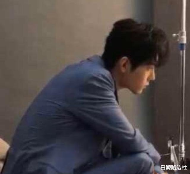 『肖战』227事件并未结束！肖战借时尚先生复出，杂志表立场却被全网抵制