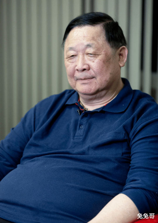 翁美玲|翁美玲自杀离世35年后，知名男星自曝在其去世前曾发现异常
