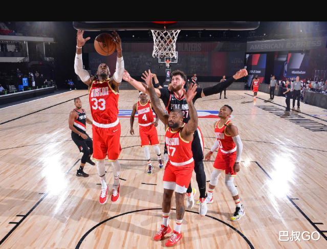 算法实验大库-年轻-男女-图文&短视频-0728|轰39+10+4!火箭喜获黑无常组合,威少解释输球,哈登也把话挑明