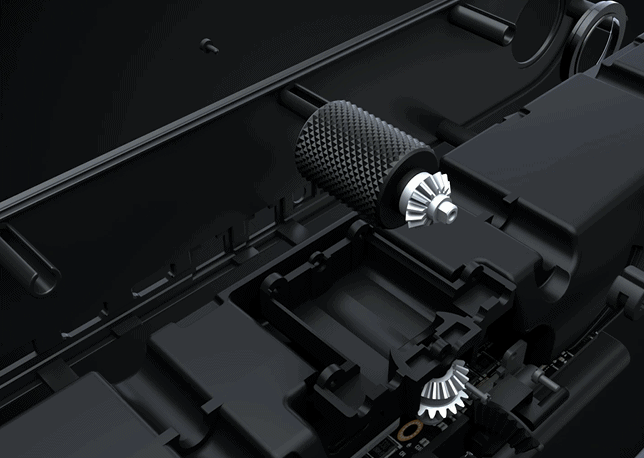 『钉钉』天啊！有了阿里巴巴这个新玩意，我竟然爱上了和老板开会！