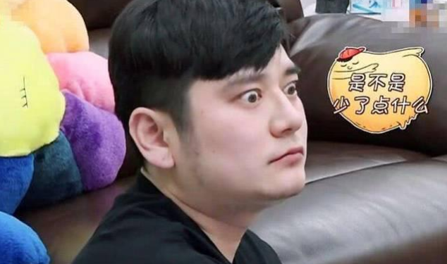 孙俪|孙俪和他同居多年却分手，邓超至今不愿与他同台，如今36岁依旧单身?