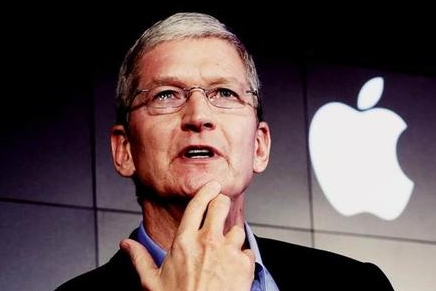 iphone12|Iphone12再添猛料!超级夜景+加高端配置,价格更感人!