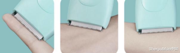 小米科技|小米有品推理发神器：3毛钱在家洗剪吹，Tony老师要失业了！