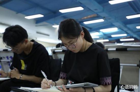 大学|2020年5个“爆冷”专业，985大学同样遇冷，分数一降再降