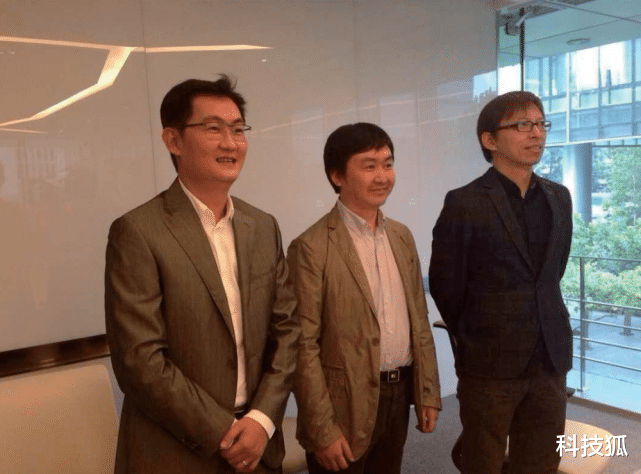 微信|微信又上新功能，野心太大了吧