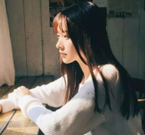 「红糖水」“大姨妈”来了，喝红糖水真的管用？很多人不知，难怪污血排不走