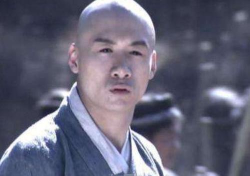 |“虚竹”高虎：因过失杀人入狱，出狱后几度“作死”今现状如何？