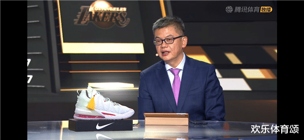 勒布朗·詹姆斯|13中5！7中0！字母哥到底哪不如詹姆斯，我总算是弄明白了