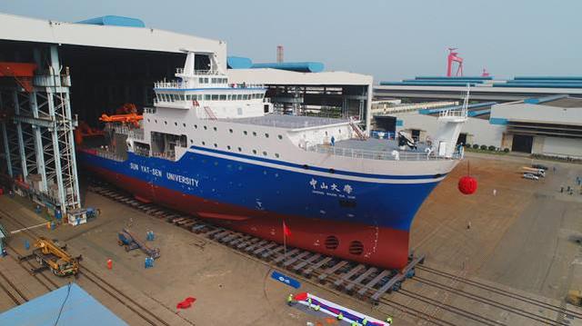 空调|8.29|日报: 非法App套现4个亿;流媒体受海外青睐