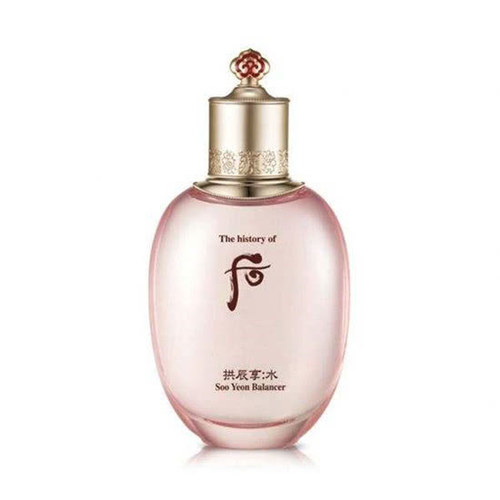 【护肤品】夏天用什么护肤品比较好 盘点十款适合夏天使用的清爽护肤品