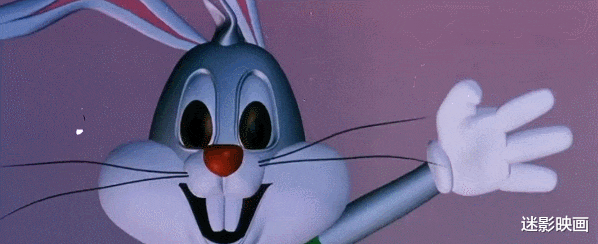 电影|23年前的国产科幻片，留给无数人童年阴影，放到现在早就禁播了！