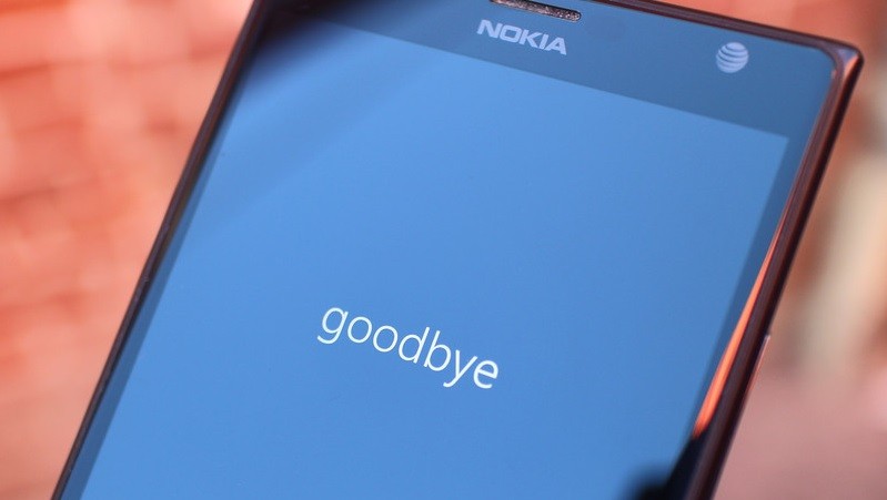 windows phone|Windows Phone之死，微软是怎么把一手好牌打烂的？
