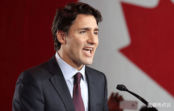 猪肉|加拿大将猪肉出口给我国,途中被中方取消订单!原因在于加方