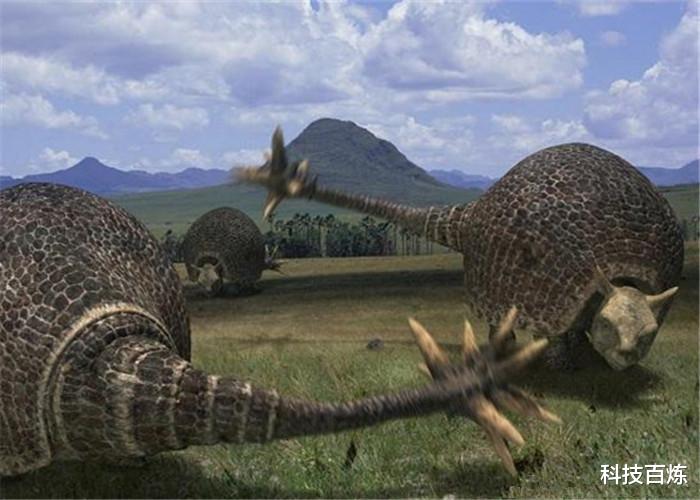 智人■曾经的地球，至少有6个人种，为何如今只有人类自己？