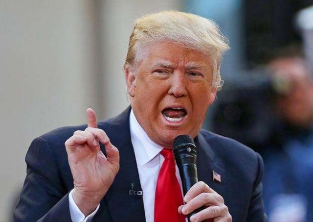 侦察机|美国侦察机闯入俄罗斯军演禁区！俄军开火，发射防空导弹直接击落