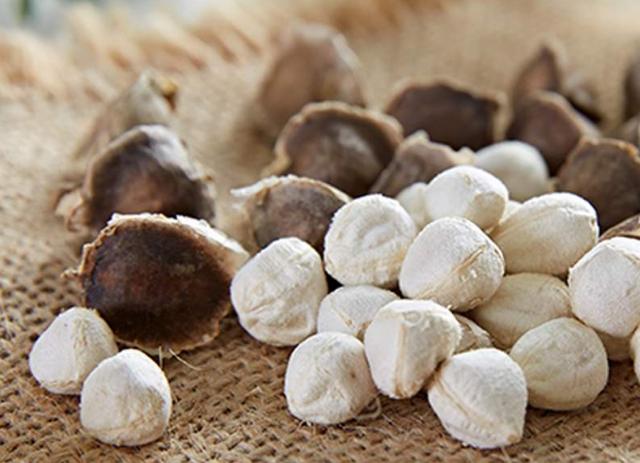 牛奶|酒精“最怕”的不是牛奶，而是这3样，酒前吃，女生也能千杯不醉