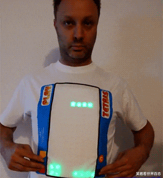 东南亚旅游|哦豁,哦豁,哦豁,哦豁