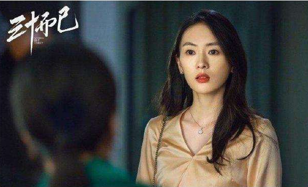 邓伦|男子上非诚勿扰自称月薪5千，女嘉宾全灭灯，孟非：他身家两百亿