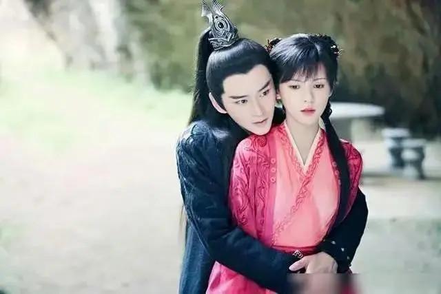 琉璃|《琉璃》为何玲珑被乌童囚禁一年还是清白之身？