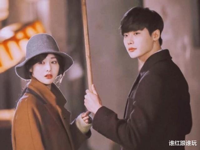 郑爽|郑爽事件导致20部剧下架！杨幂李易峰被连累，李钟硕佟大为太冤