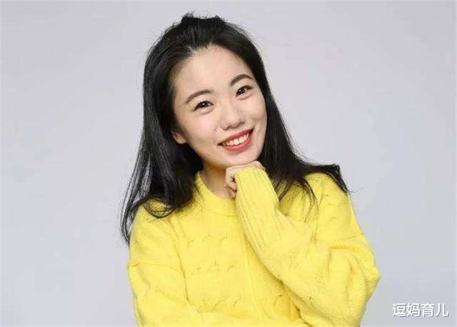 清华大学|12年前，清华自愿降60分，也要录取的天才少女，如今怎样了