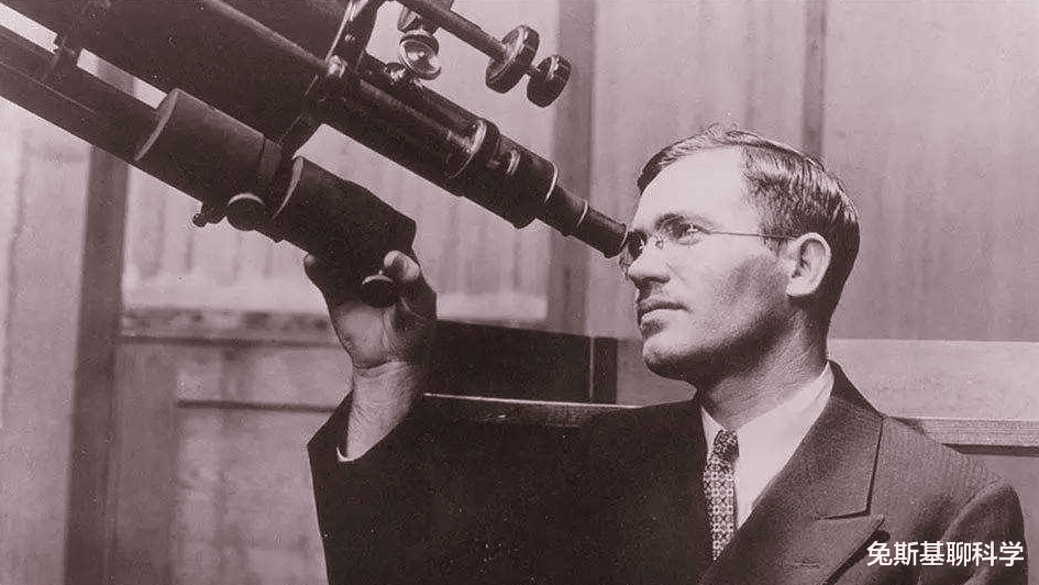 冥王星|冥王星远离太阳59亿公里，太阳变成了星星，冥王星上面有白天吗