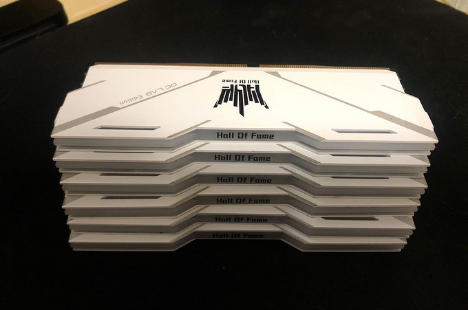 捷途|炎炎夏日超频不愁-主机花式散热好物分享