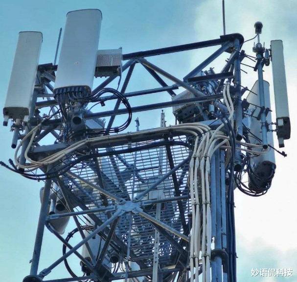 华为|加拿大施压本土运营商，强拆华为设备，但10亿拆除费一分不给？