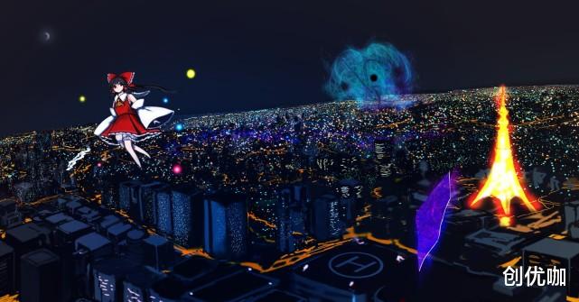 坠入情网|8月底，前缘未尽，红娘相助，爱情花开，将再次坠入情网的3个星座