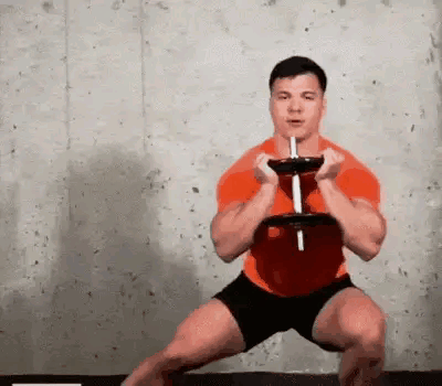 饮食|健壮的双腿让你更阳刚帅气,做到3点加一组动作,练出好腿