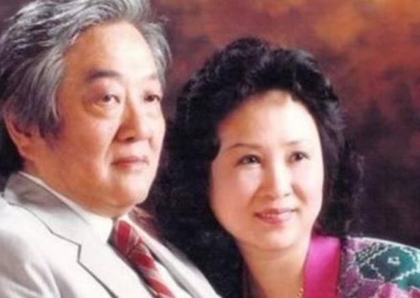 西游故事多 学生与老师相恋意外怀孕，本想打掉却是龙凤胎，生下孩子人人皆知