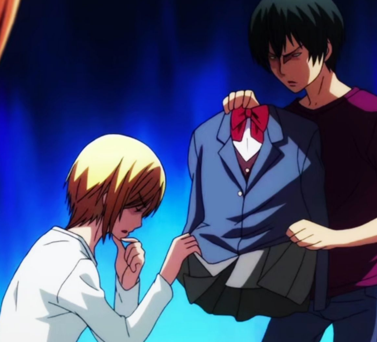 漫画|实属快乐源泉的宝藏日常番，可缓解压力心情变愉悦，你最喜欢哪个？