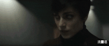 电影|9月到底有多少好片？