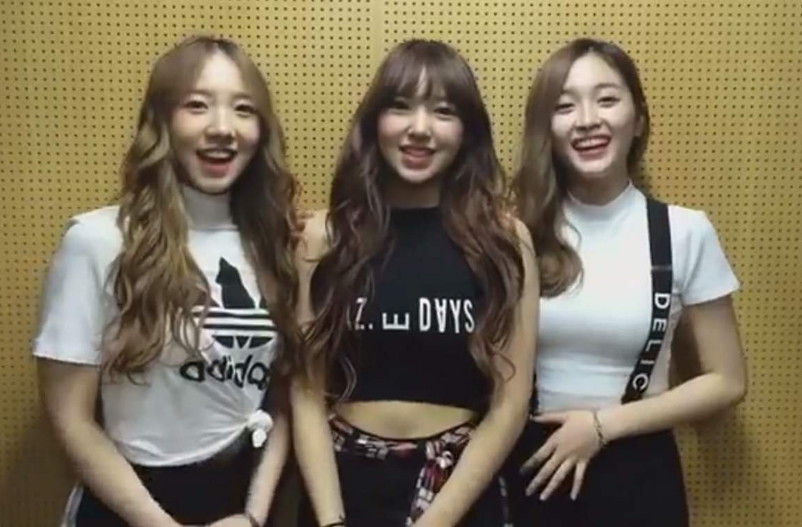 『王晴』创造101学员王晴混得很惨？参加素人恋爱节目，还被王菊点评？