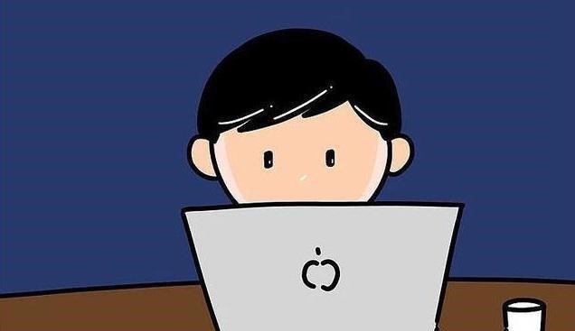 |适合“老实人”的3种工作,不用勾心斗角,工资高且不受年龄限制