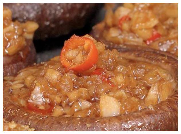 「豆干」鲜味十足的几道家常菜，色香味俱全，价格不贵，味道却非同一般！