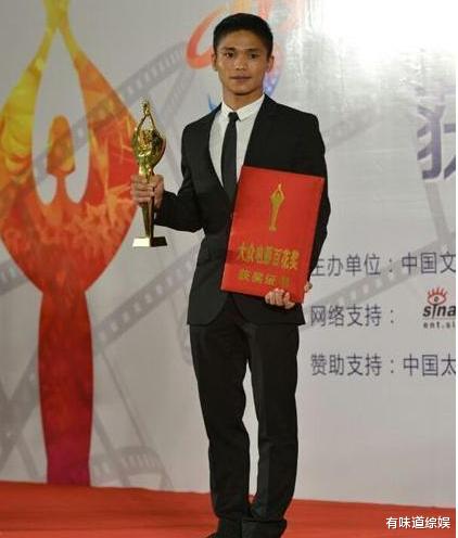 吴京|身高1.5米是真正特种兵，因《战狼》进演艺圈，吴京都“怕”他