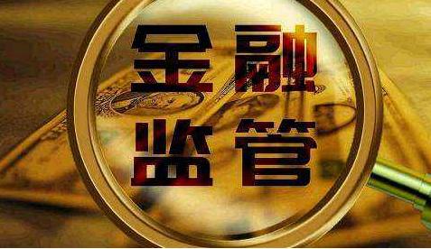 [信用卡]信用卡还不上款，教你一招让银行同意停息挂账！