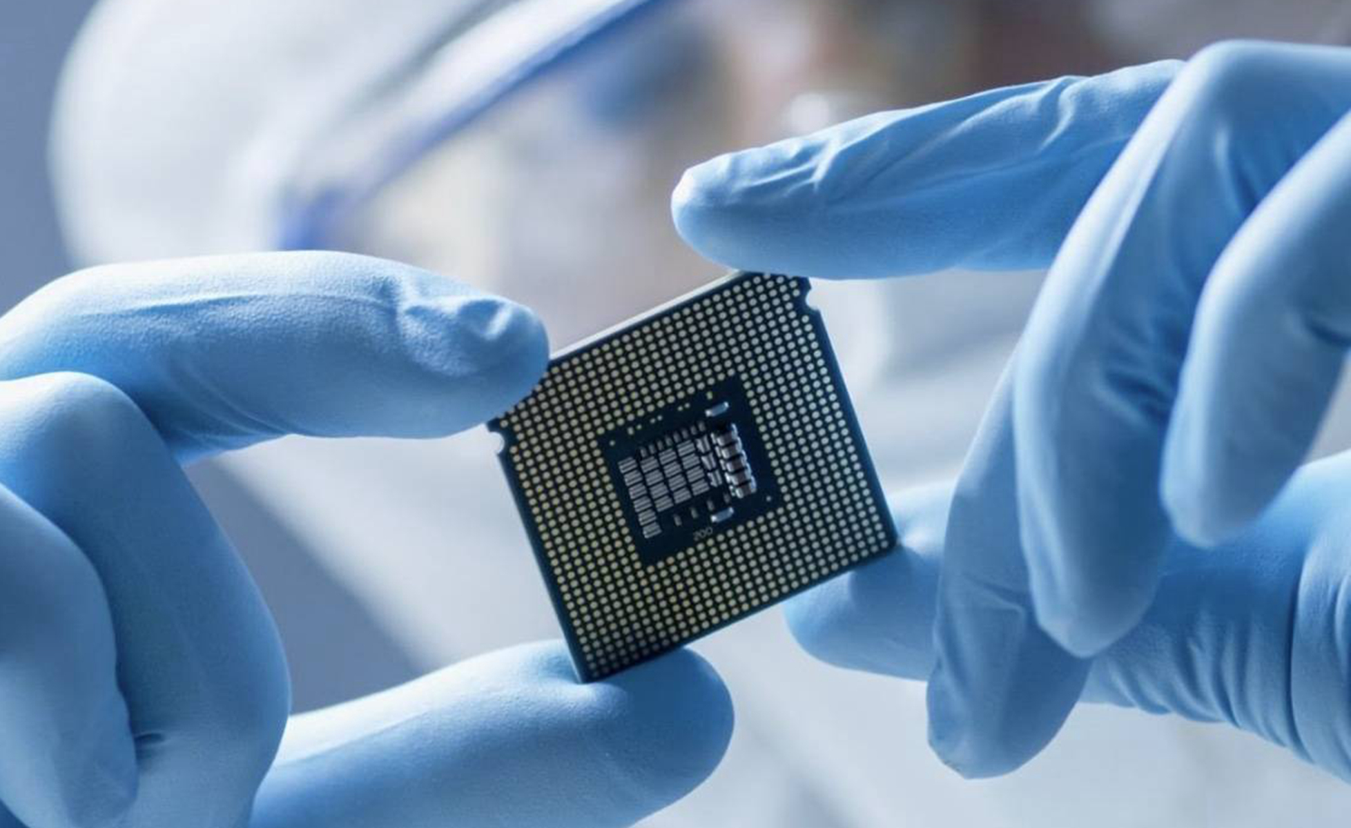 |三星海力士将断供存储芯，中国芯的出路在哪？国产替代到底行不行