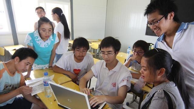 考试|本科录取临近结束,本科志愿滑档成为常态,考生:本科变专科!