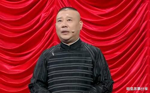 欢乐喜剧人|沈腾和黄渤徐峥加盟欢乐喜剧人，郭德纲不见踪迹，接棒人有点意外