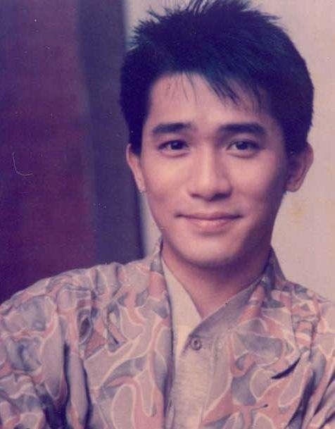 「梁家辉」为什么他的演技那么好,却很少人喜欢他?