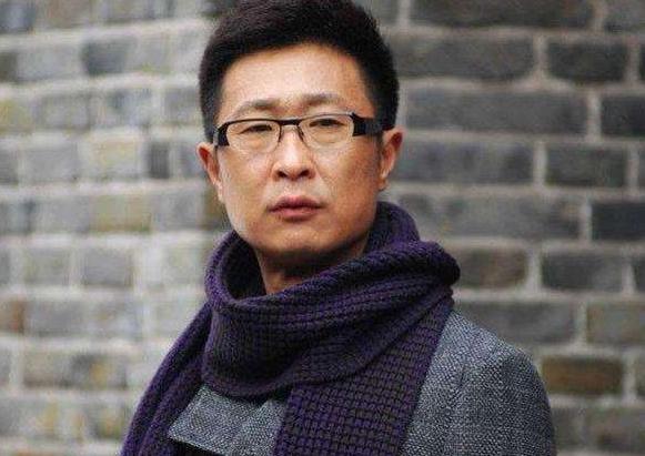 林永健|他是国家一级演员，春晚彩排时收到儿子去世消息，成为他一生最痛
