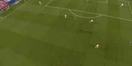 欧冠|黑马倒下！一场3-0让夺冠热门昂首挺进欧冠决赛，创造欧冠历史