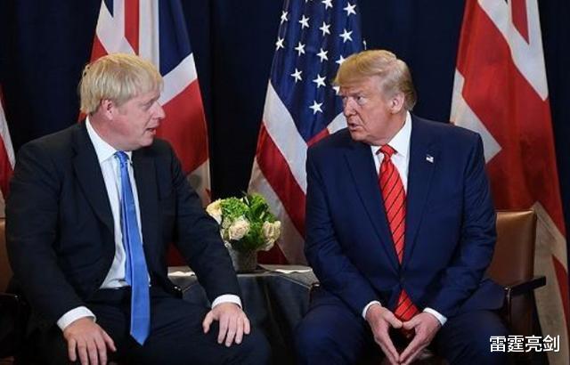 华为|美国反对也没用！国际电联认可5G唯一标准，华为覆盖全球势在必行