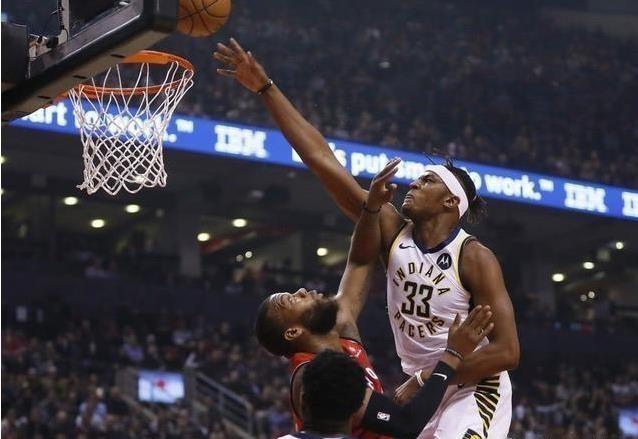 火箭队|排名第六！双MVP解散在即，火箭新帅人选出炉，德帅成笑话